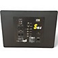 Used KRK S10.4 Subwoofer