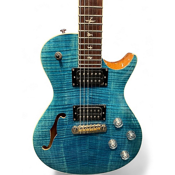 ギター PRS SE ZACH MYERS / Railhammer PU Chisel Amazon.com: PRS Paul Reed Smith 6 String SE Zach 594