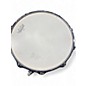 Used Ludwig 14X6.5 Classic Snare Bird's Eye Maple Drum