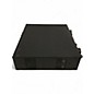 Used Markbass Little Mark Vintage 500W Bass Amp Head