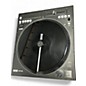 Used RANE TWELVE MK11 Record Player thumbnail