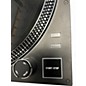Used RANE TWELVE MK11 Record Player