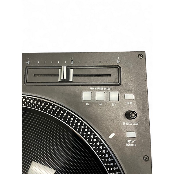 Used RANE TWELVE MK11 Record Player