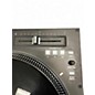 Used RANE TWELVE MK11 Record Player