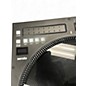 Used RANE TWELVE MK11 Record Player