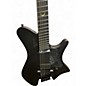 Used strandberg Salen NX 6 Black Solid Body Electric Guitar