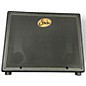 Used Suhr BADGER 18 CABINET  Guitar Cabinet thumbnail