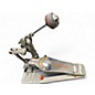 Used Pearl DEMON DRIVE SINGLE KICK PEDAL Single Bass Drum Pedal thumbnail