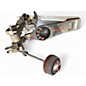 Used Pearl DEMON DRIVE SINGLE KICK PEDAL Single Bass Drum Pedal