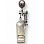 Used Pearl DEMON DRIVE SINGLE KICK PEDAL Single Bass Drum Pedal