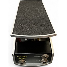 Used Ernie Ball VPJR Volume Pedal