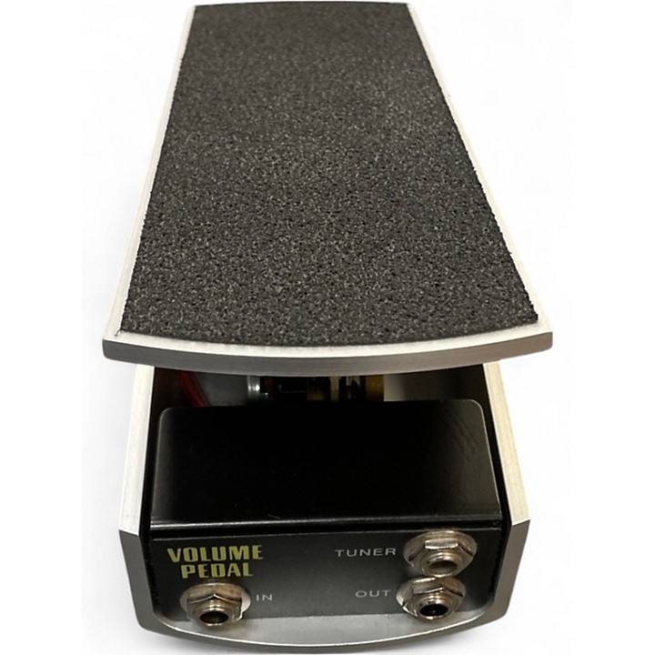 ギター WEED WVP JR.500 ERNIE BALL #6180 Mod. weed WVP JR.500 E/B #6180 Mod.｜ミュージックランドKEY