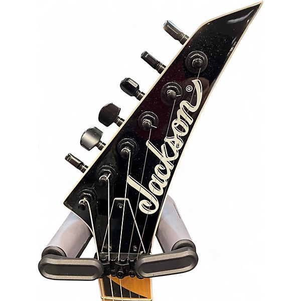 Y-man Guitar WorkShop Dinky Type エレキギター Y-man Guitar Workshop Dinky Stratocaster Type Zebrawood 中古