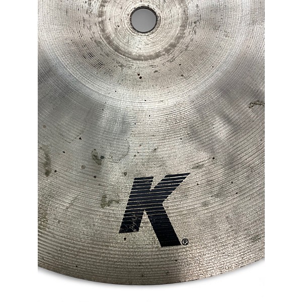 パーカッション・打楽器 zildjian k splash 10 443860000000153-00-2000x2000.jpg