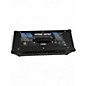 Used BOSS Katana Gen 3 100W Artist Solid State Guitar Amp Head