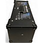 Used BOSS Katana Gen 3 100W Artist Solid State Guitar Amp Head