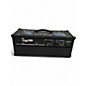 Used BOSS Katana Gen 3 100W Artist Solid State Guitar Amp Head