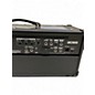 Used BOSS Katana Gen 3 100W Artist Solid State Guitar Amp Head