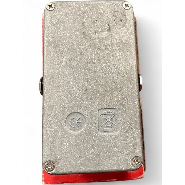 ELECTRO-HARMONIX Nano Small Stone Mod品？ Electro-Harmonix Small Stone Analog Phase Shifter Pedal