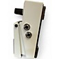 Used BOSS NS2 Noise Suppressor Effect Pedal