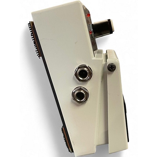 Used BOSS NS2 Noise Suppressor Effect Pedal