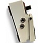Used BOSS NS2 Noise Suppressor Effect Pedal