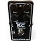 Used Xotic RC Booster Effect Pedal thumbnail