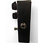 Used Xotic RC Booster Effect Pedal