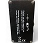 Used Xotic RC Booster Effect Pedal