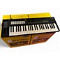 Used Novation Launchkey 49 Key MIDI Controller