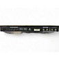 Used Behringer DSP1000 Virtualizer Multi Effects Processor