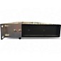 Used Behringer DSP1000 Virtualizer Multi Effects Processor