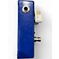 Used MI Audio Blues Pro Overdrive Effect Pedal