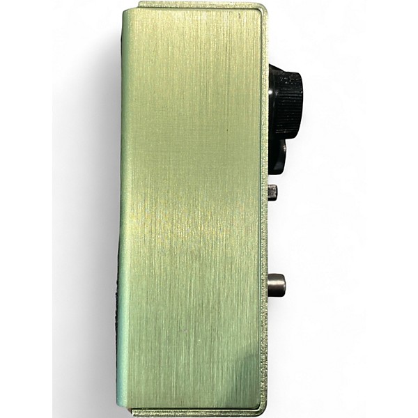 Used Way Huge Electronics WHE202 Green Rhino Overdrive