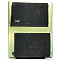 Used Way Huge Electronics WHE202 Green Rhino Overdrive Effect Pedal