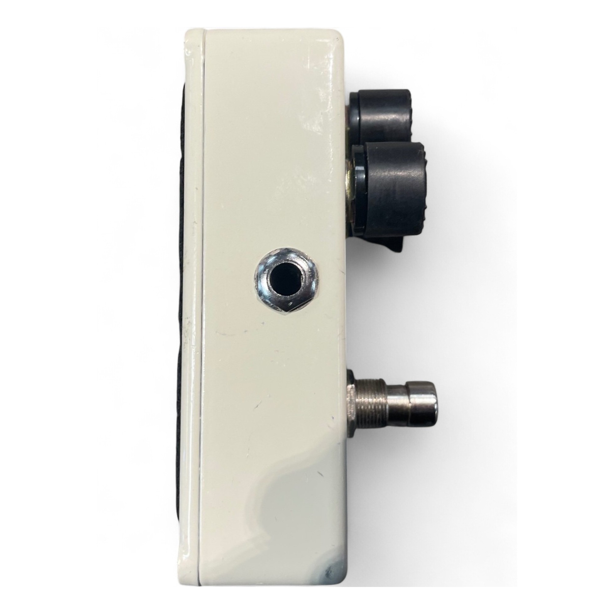 Used MXR ZW44 Zakk Wylde Overdrive Effect Pedal | Guitar Center