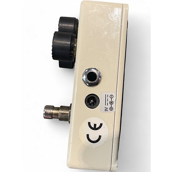 中古 MXR ZW-44 Wylde Overdrive MXR ZW44 Zakk Wylde Berzerker Overdrive | Sweetwater