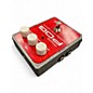 Used Electro-Harmonix Micro Pog Polyphonic Octave Generator Effect Pedal