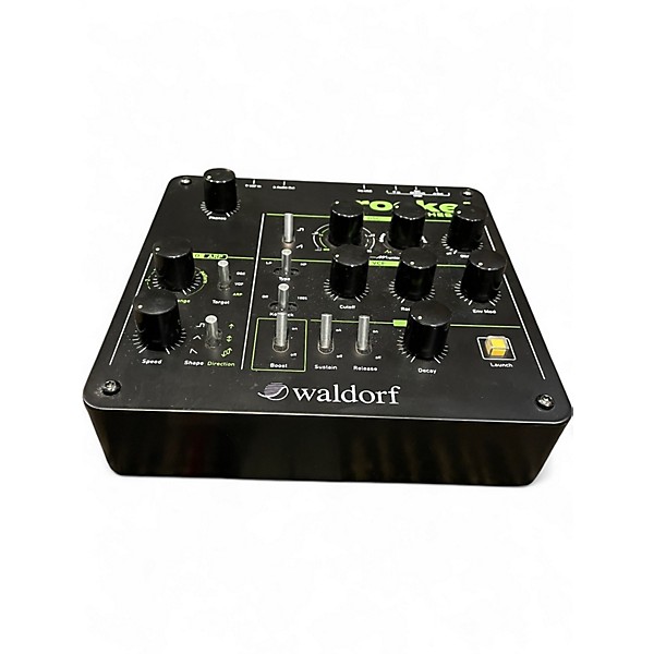 waldorf Rocket ロケット　シンセサイザー WaldorfRocket_02-