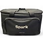 Used Positive Grid Spark 40 Guitar Combo Amp thumbnail