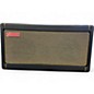 Used Positive Grid Spark 40 Guitar Combo Amp