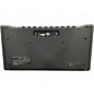 Used Positive Grid Spark 40 Guitar Combo Amp