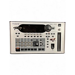 Used Roland VG-99 Effect Processor