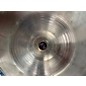 Used SABIAN 14in XS20 Hi Hat Bottom Cymbal