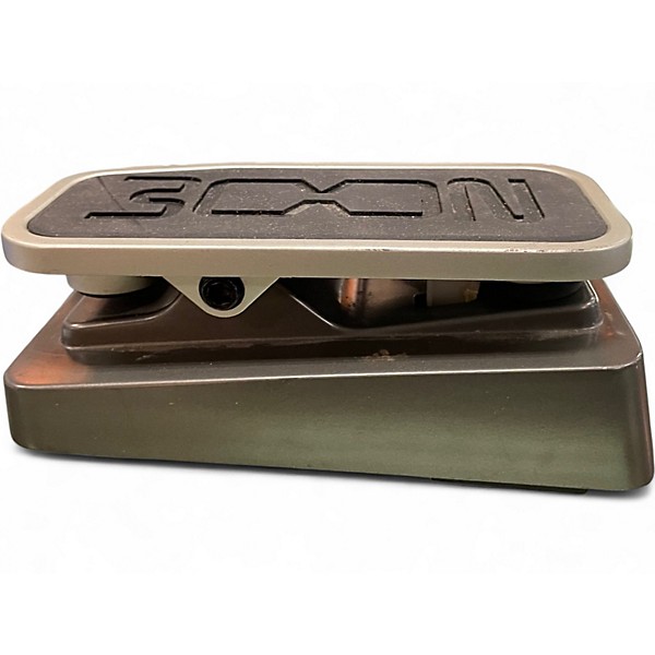 ZOOM G3X 訳あり品 Used Zoom g3x Effect Processor | Guitar Center