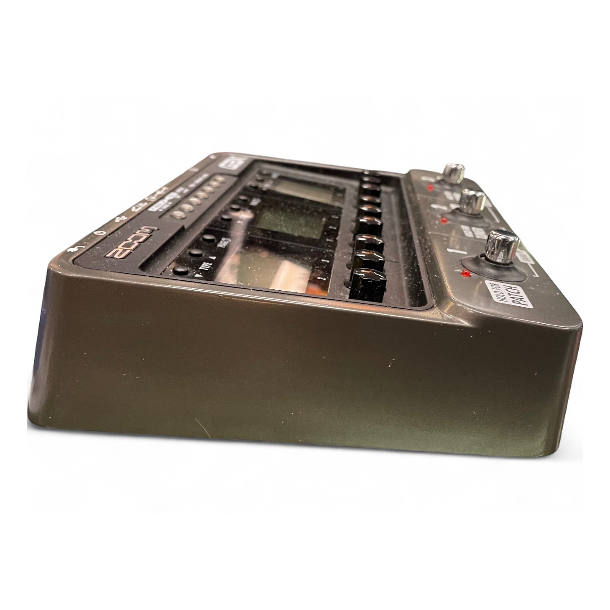 ギター zoom G3X s-l400.jpg