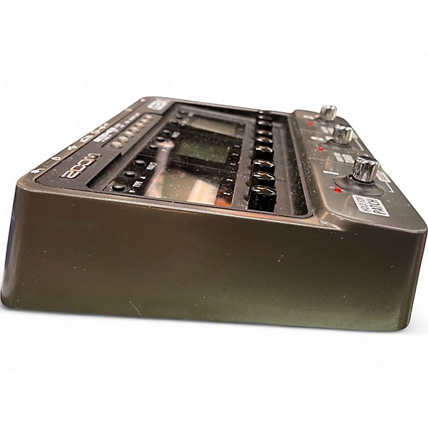 ZOOM G3X 訳あり品 61lPdzF-uOL._UF894,1000_QL80_.jpg
