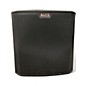 Used Alto ts15s Powered Subwoofer thumbnail