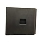 Used Alto ts15s Powered Subwoofer