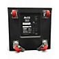 Used Alto ts15s Powered Subwoofer